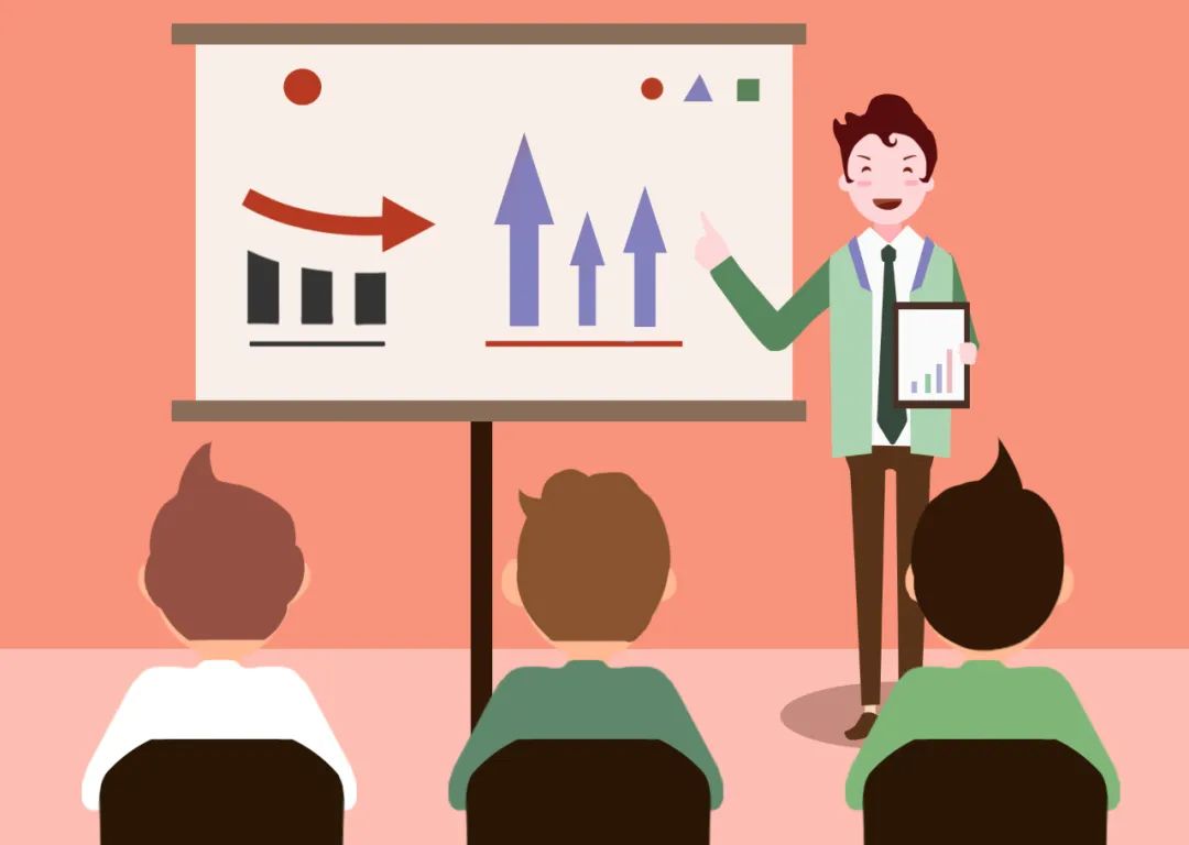 小小社交信息，如何赋能品牌沟通更多、成交更多、节省更多（二）