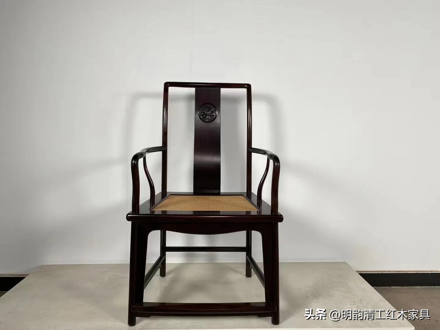 血檀值得购买吗,大叶紫檀和血檀的区别