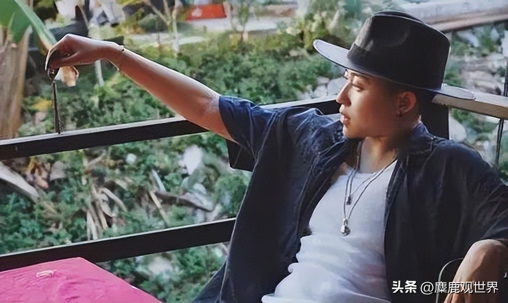 女高管重金生下混血宝宝,未婚妈妈生下3胞胎需要多少钱