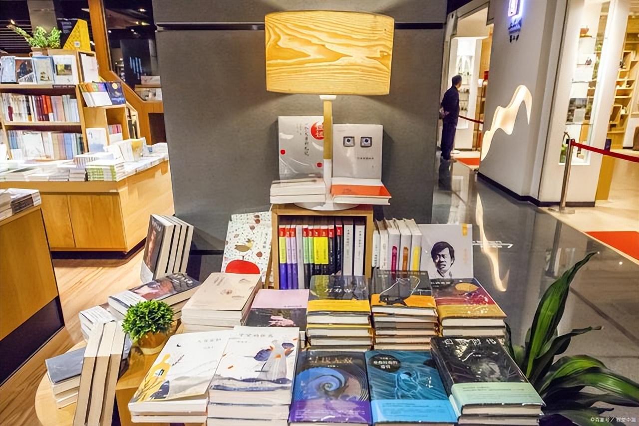 网上书店进货,开儿童书店怎样去进货