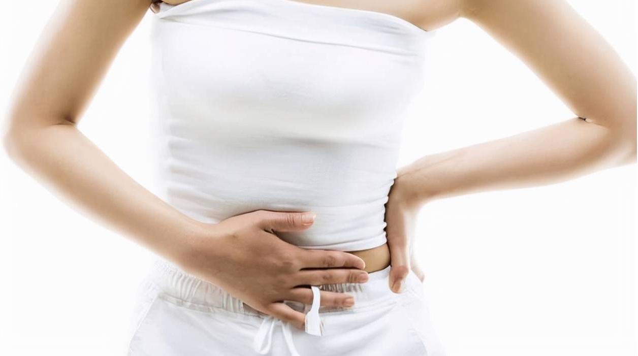 女生之间月经会传染？了解根源不必紧张！出现4个异常才要多留意