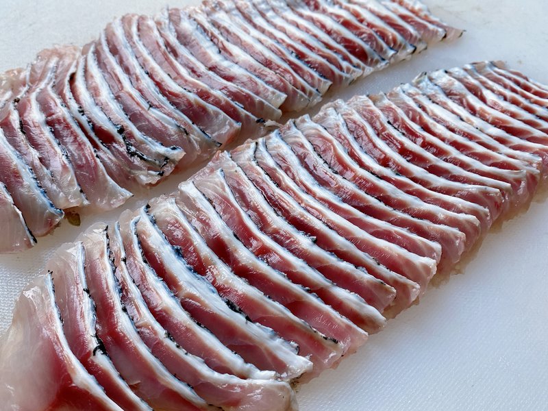 吃什么食物对老年人的眼睛有好处,吃什么食品可以保护中老年眼睛