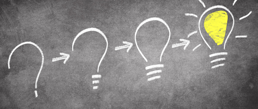 会计如何快速转行到sap,sap财务入行