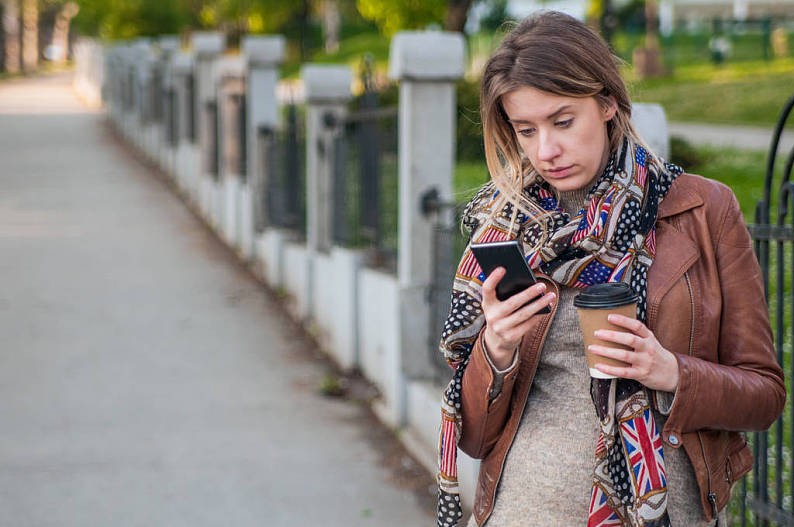 医院内让人脸红的“妇科检查”，医生：这2类人不愿意也要做？