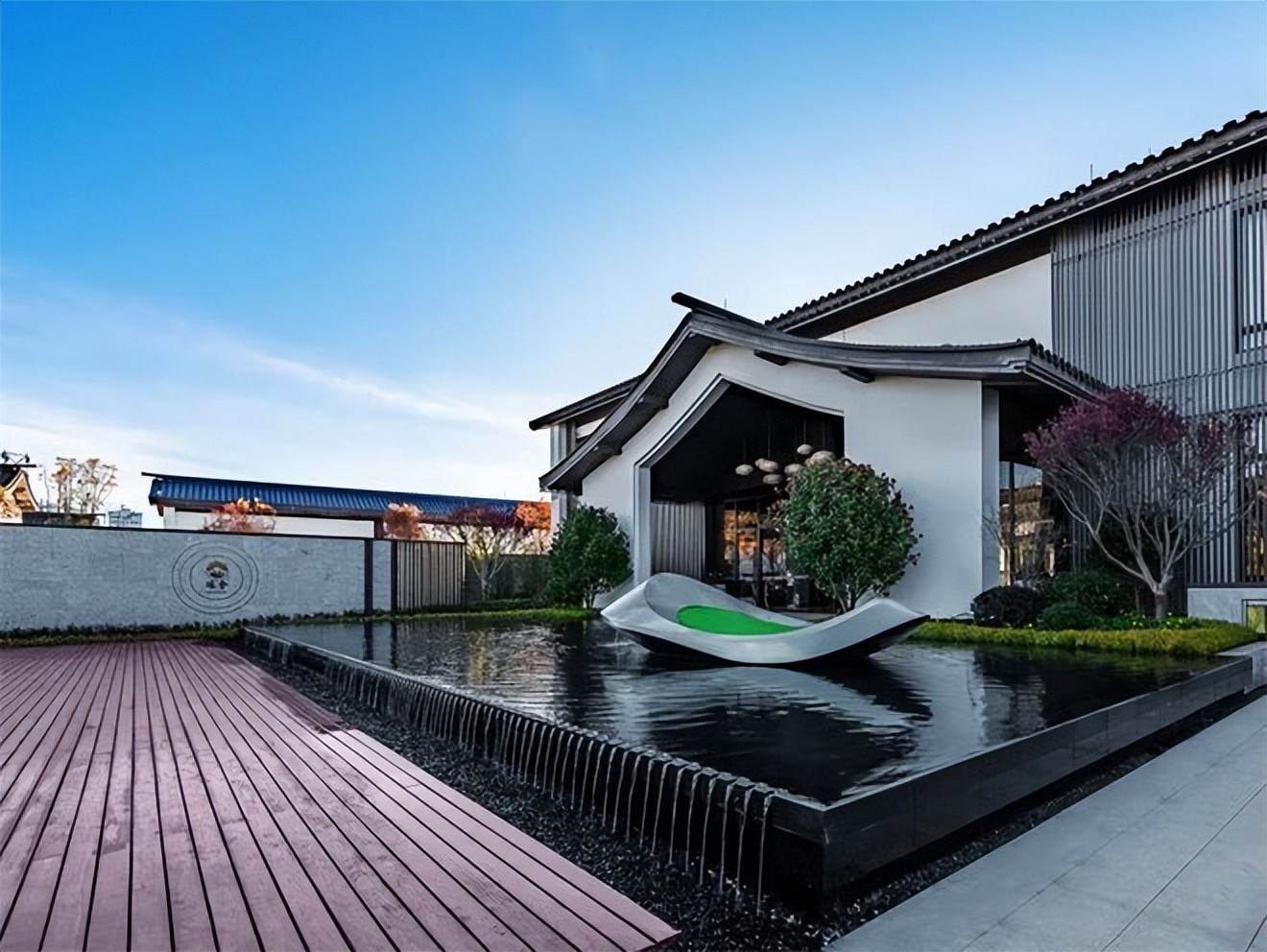 最美民宿楚雄,楚雄可以看风景的民宿