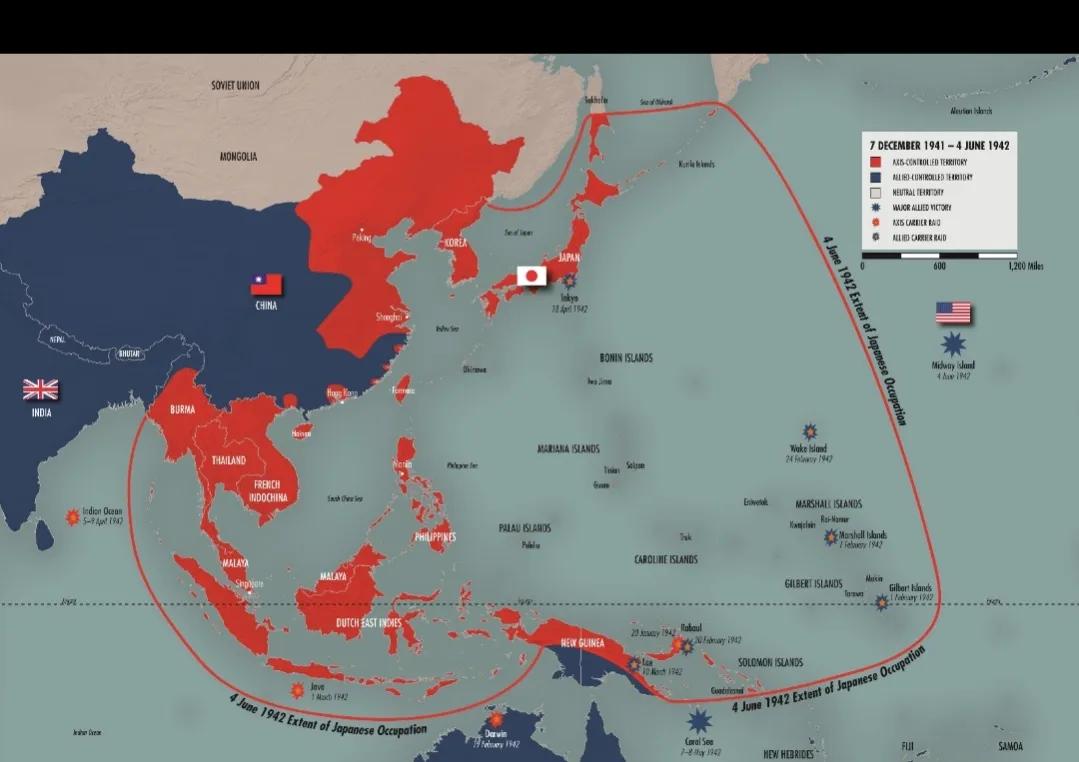 东南亚石油王国文莱