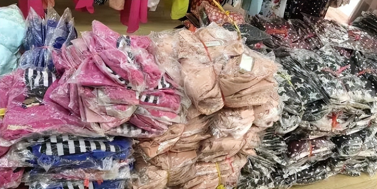 三年巨亏180亿生鲜电商,三年巨亏62亿元