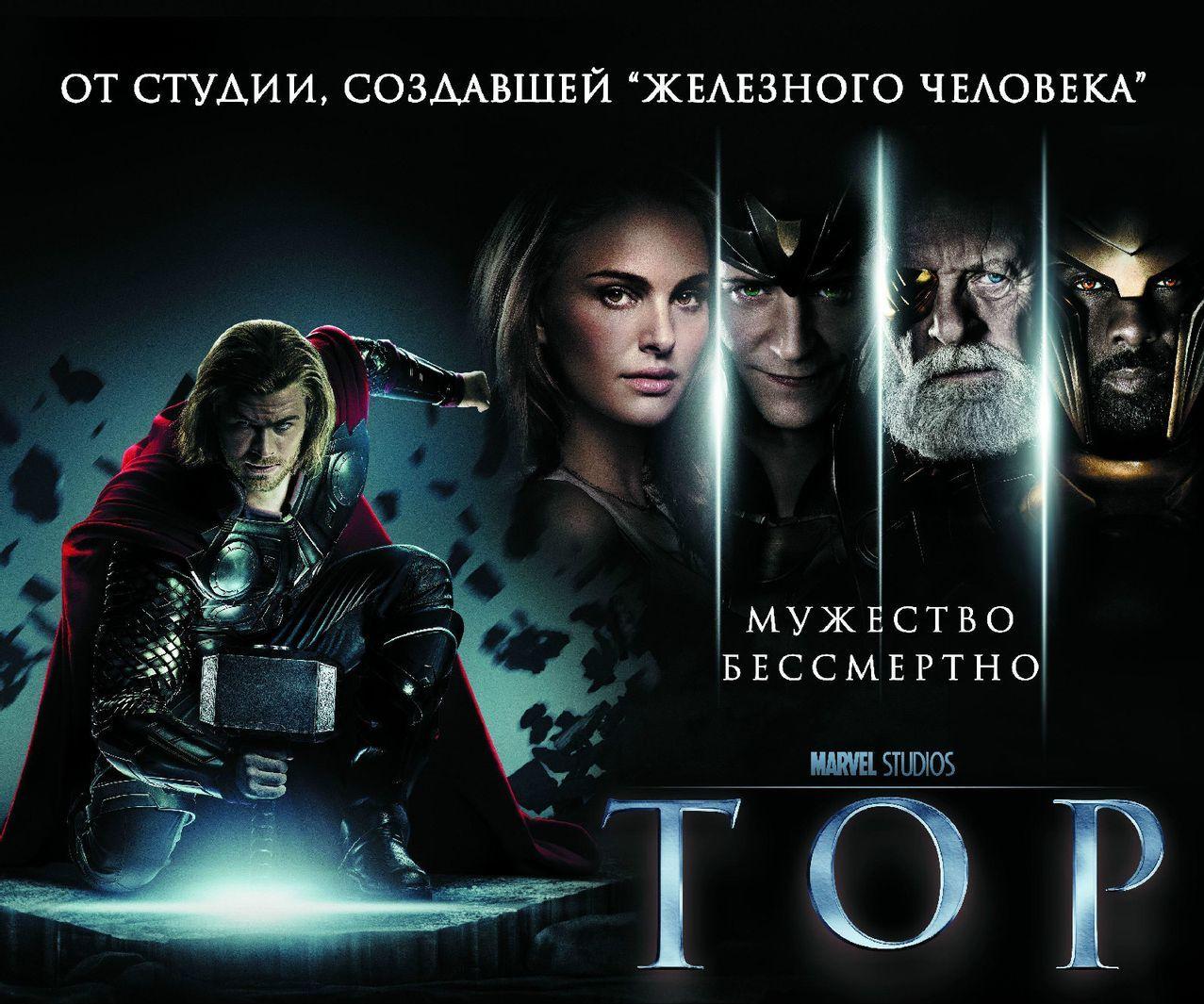 中国男明星照片帅气肖战,2022全球前100名帅哥排行