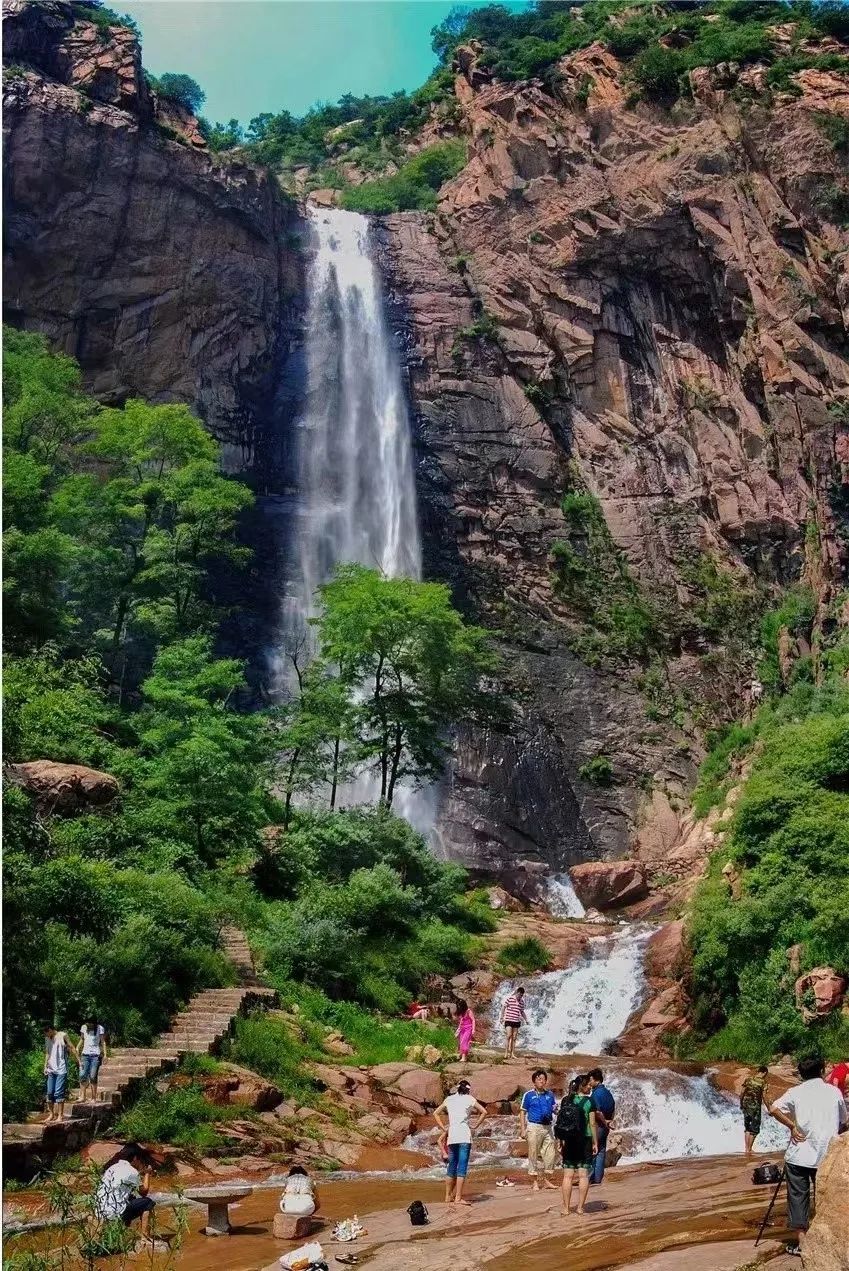 逛吃逛吃歌曲,逛吃逛吃大张伟