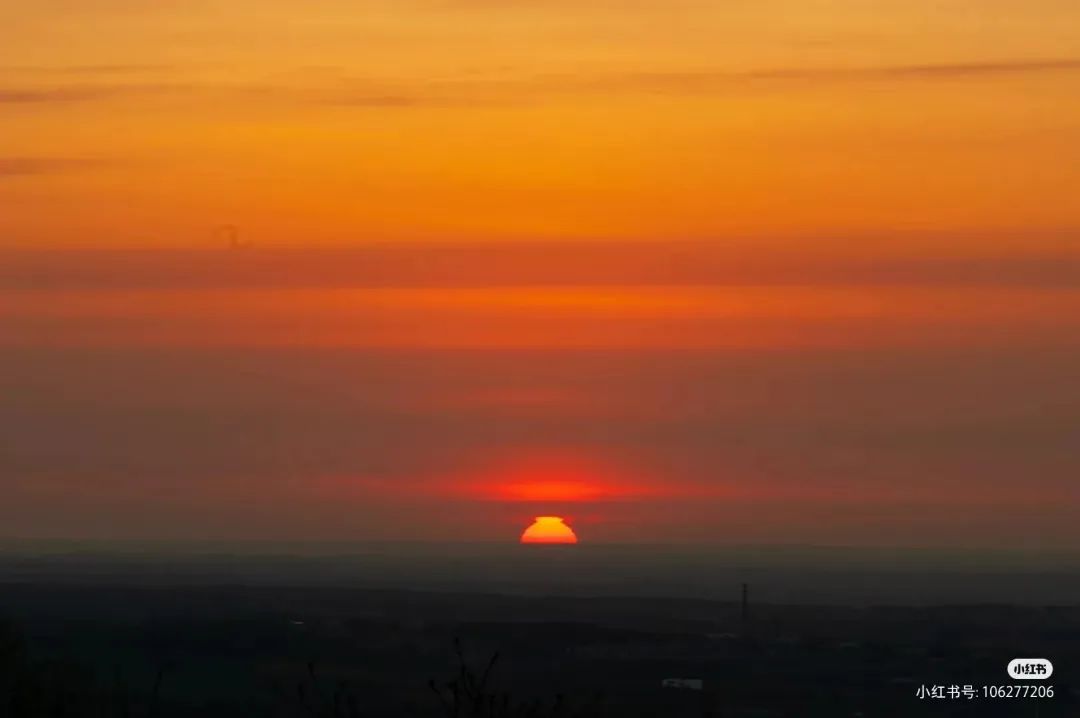 长春必去十大网红地,来长春打卡每日更新哪家火爆