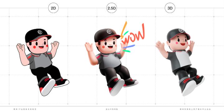 顺丰快递最新推广业务,顺丰是怎么在快递界牛起来的