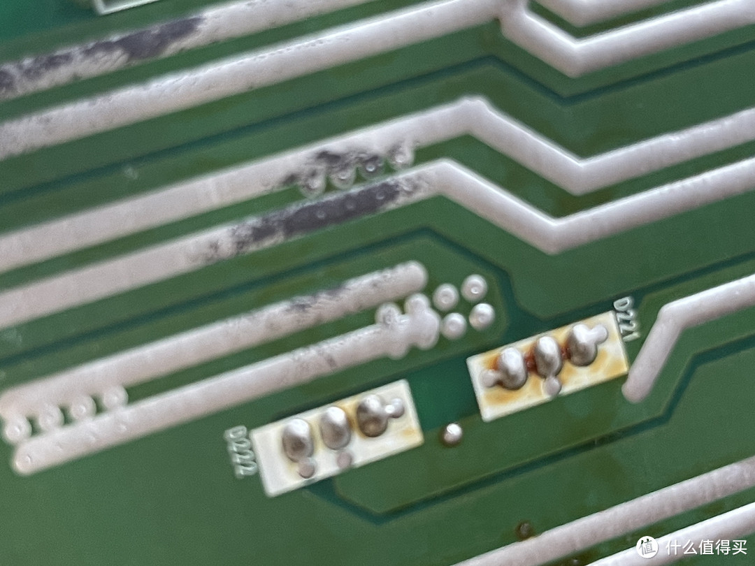 修理32寸液晶电视,液晶电视修复价格