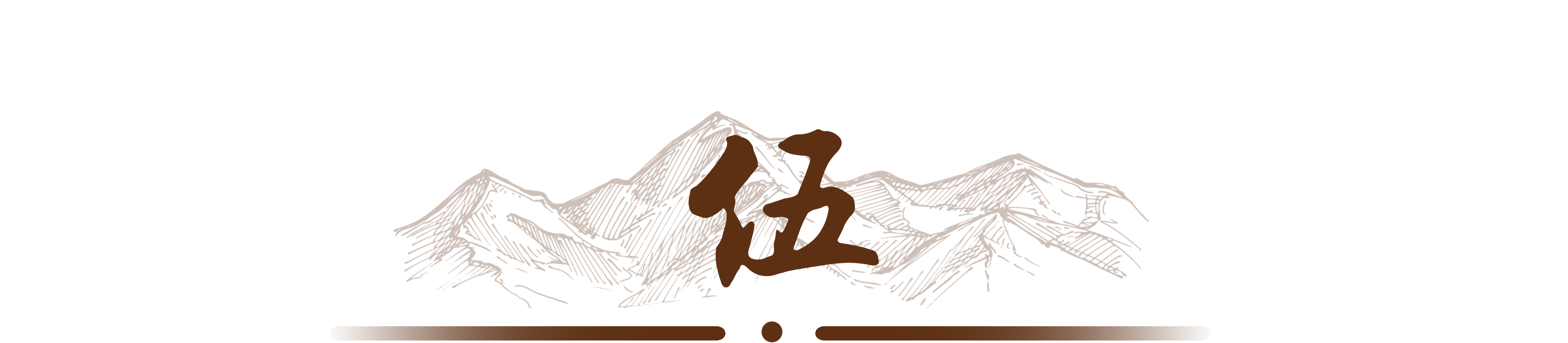 13岁的英国少年喜当爹,英国13岁男孩当爸爸结局