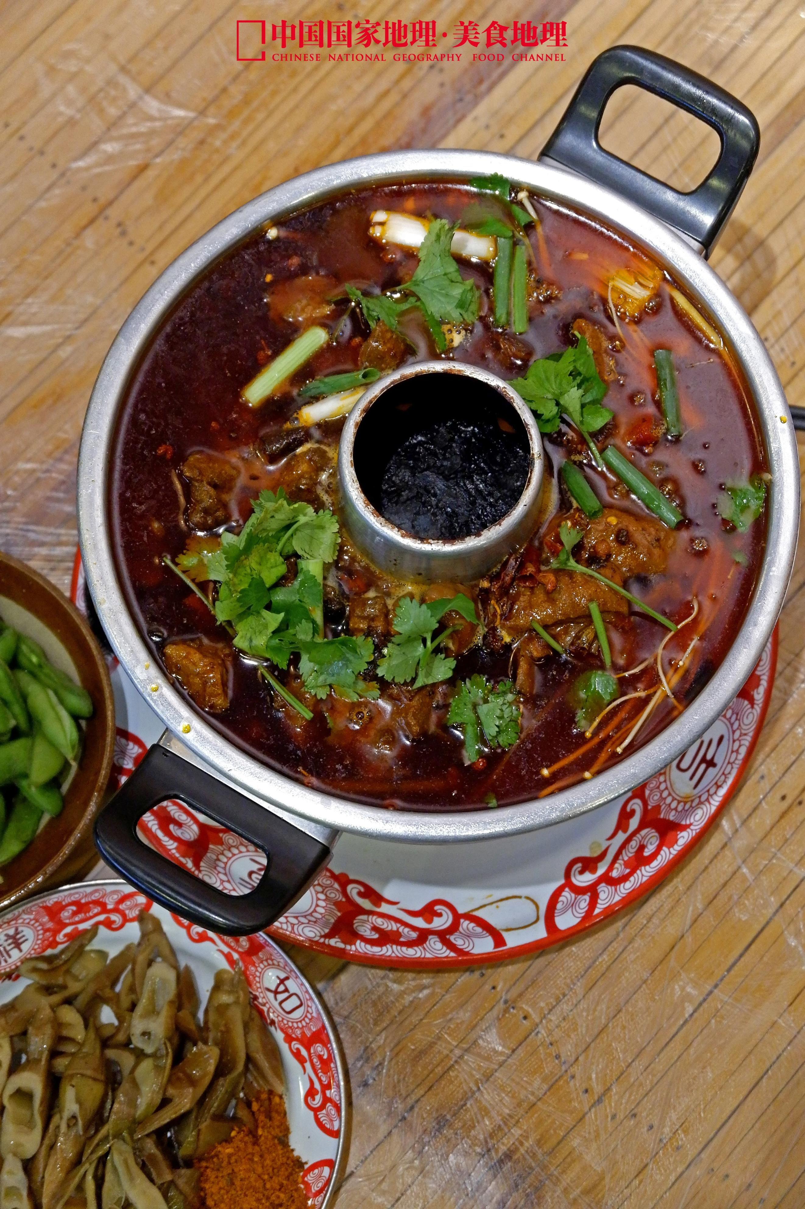 万州思念,万州回忆过去