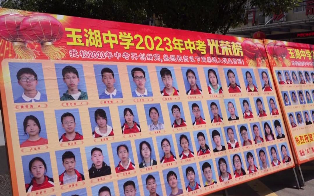 川妹子嫁湖北荆州,湖南嫁湖北荆州的农村姑娘