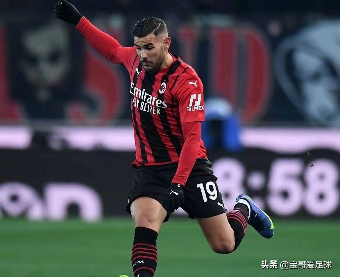 凯西ac米兰续约,凯西租借回米兰