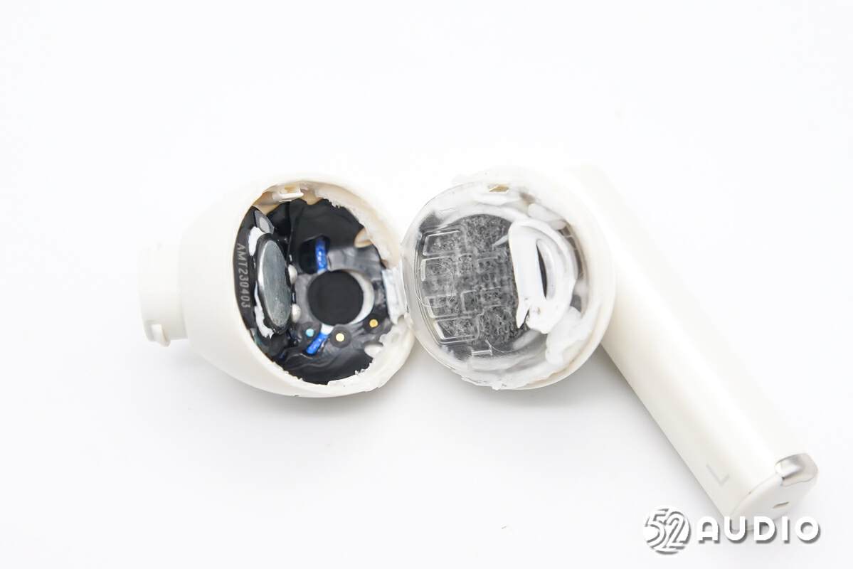 真我budsair5pro降噪测评,真我耳机budsair5pro真实体验