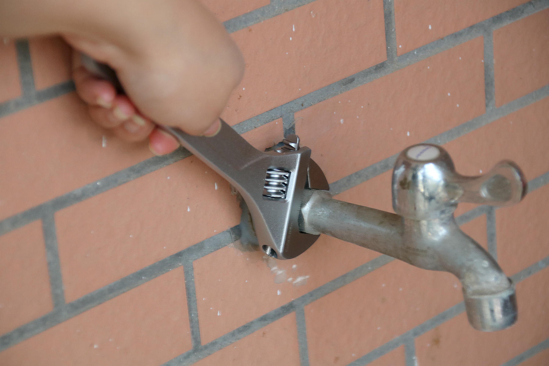 小米维修工具套装,小米有品直白拆卸维修视频