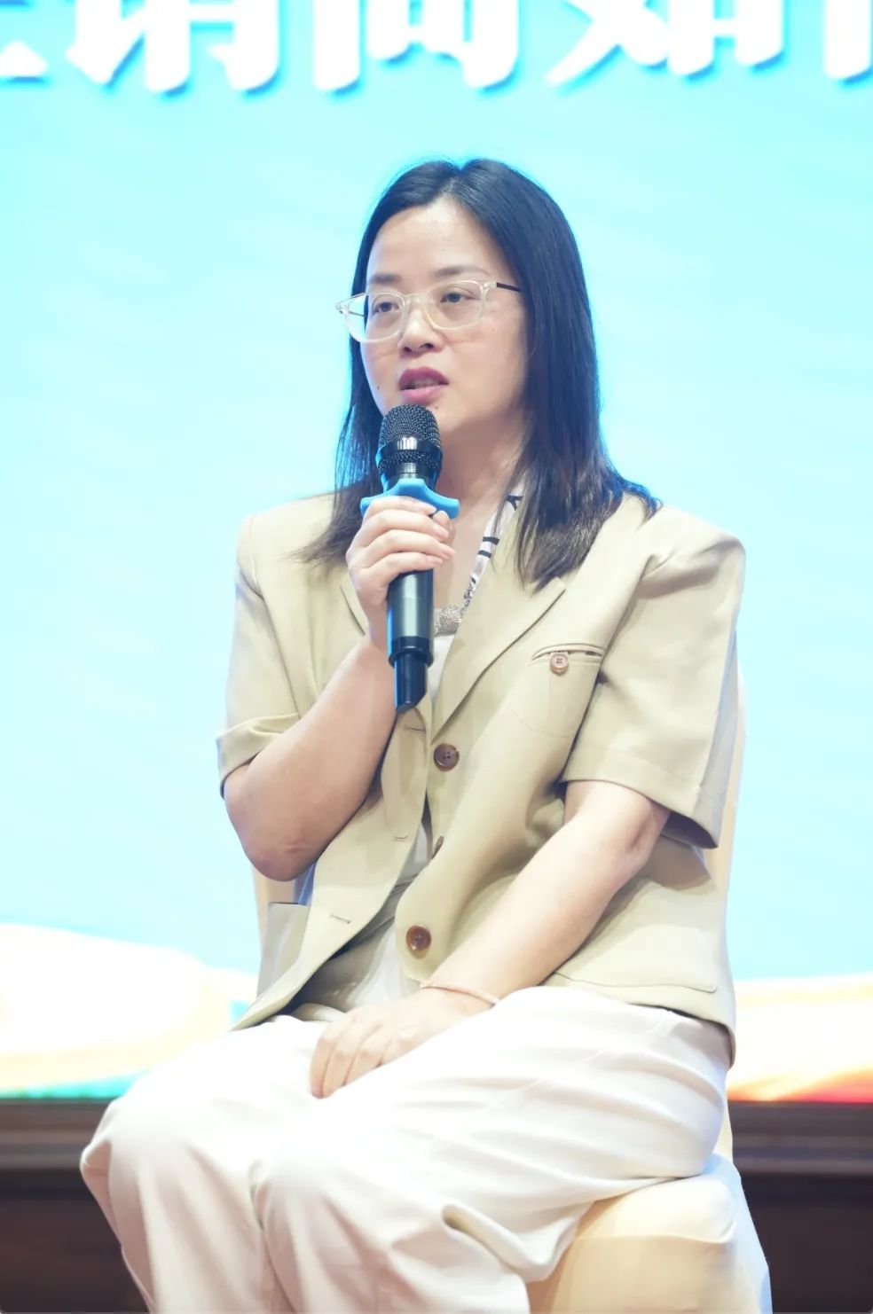 线下经销商怎么把渠道快速铺开,新形势下经销商如何经营渠道