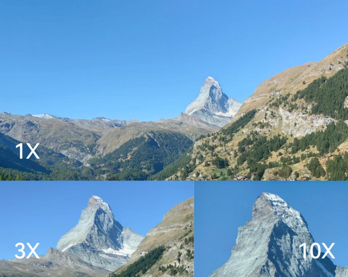 现在入手华为mate50pro值得吗,华为p50pro和mate50pro哪个好