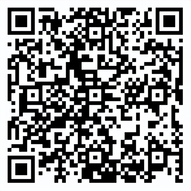 提供超3500个公办学位,提供960个小学学位