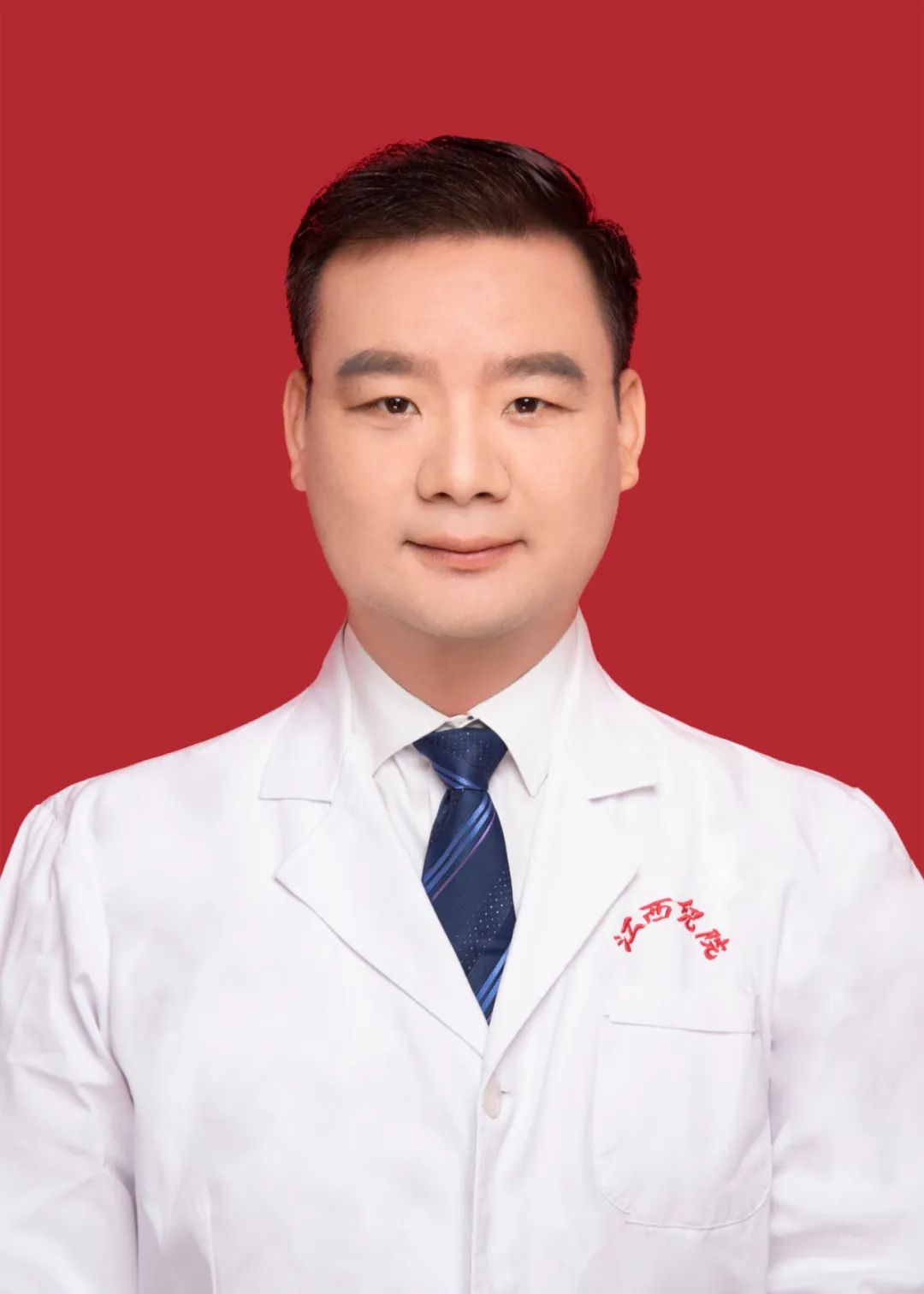 胸小会得乳腺纤维瘤吗,乳房大小跟乳腺纤维瘤有关系吗