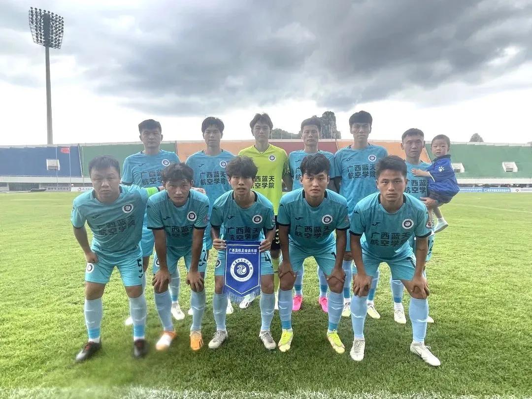 中乙比赛最新战报,中乙最新积分榜2024第二轮