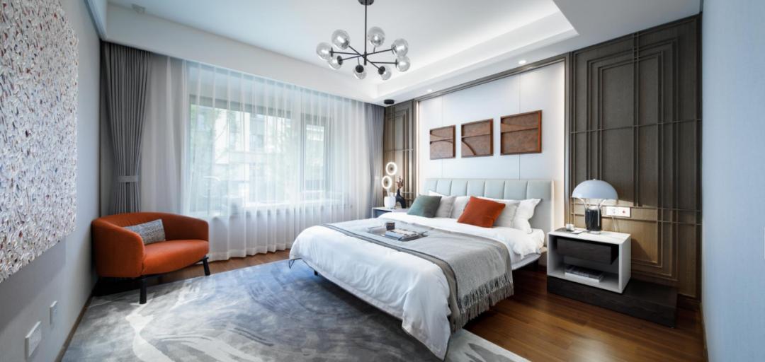 仁恒最近的消息,2024年仁恒