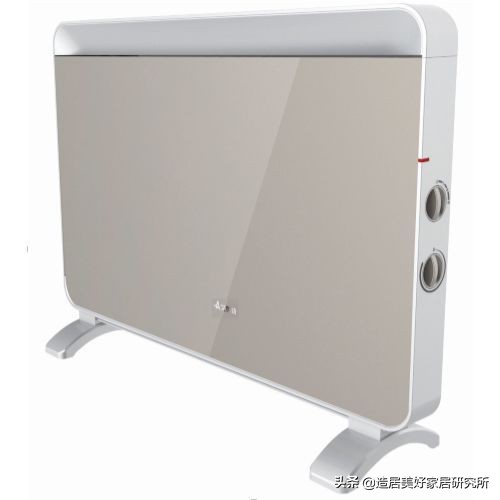 上海冬天室内取暖方式,冬天用电取暖哪种方式最好