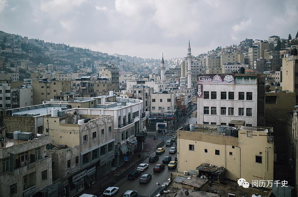 每天了解一个国家以色列,每天了解一个国家伊拉克