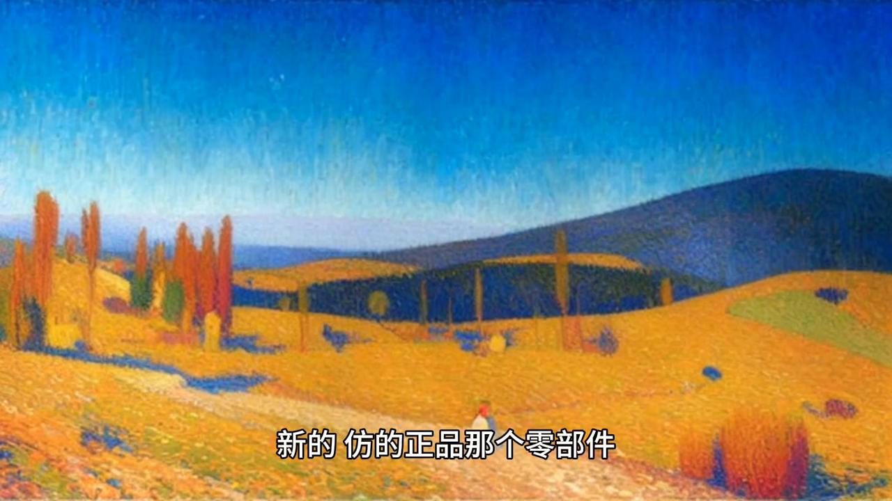 加代结交杜城,关于加代和杜铁男