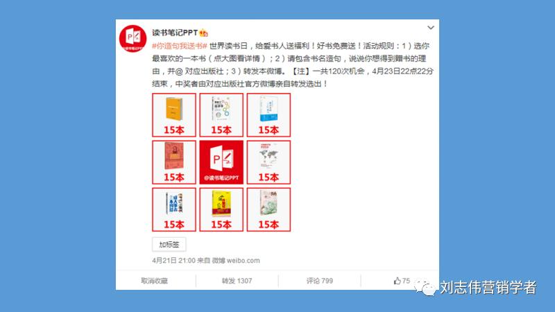 丁香园社群运营方案ppt,养老社区社群运营经验分享ppt
