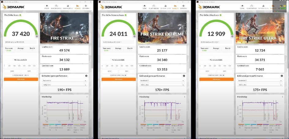 技嘉b760mpowerddr5和b760md2h,技嘉魔鹰b760mgamingacd4wifi测评