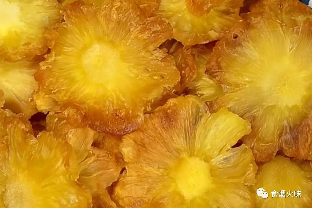 夏季遇到这碱性水果别错过,6月碱性水果