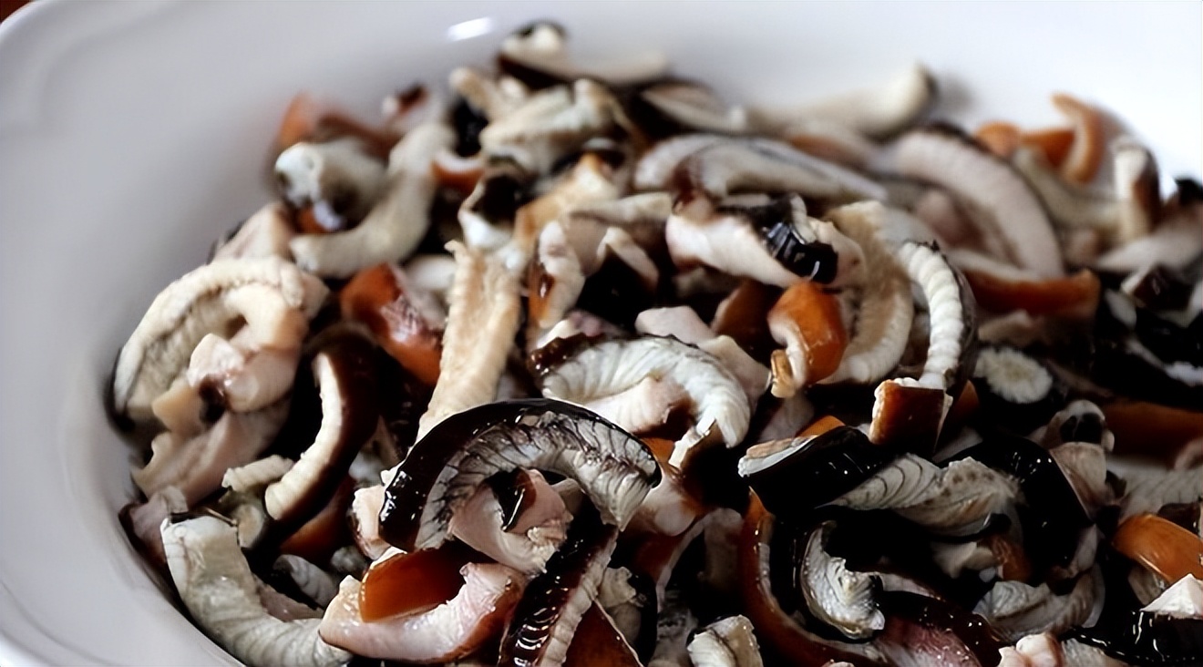 今天是谷雨吃什么东西好,明日谷雨养生要点提前知