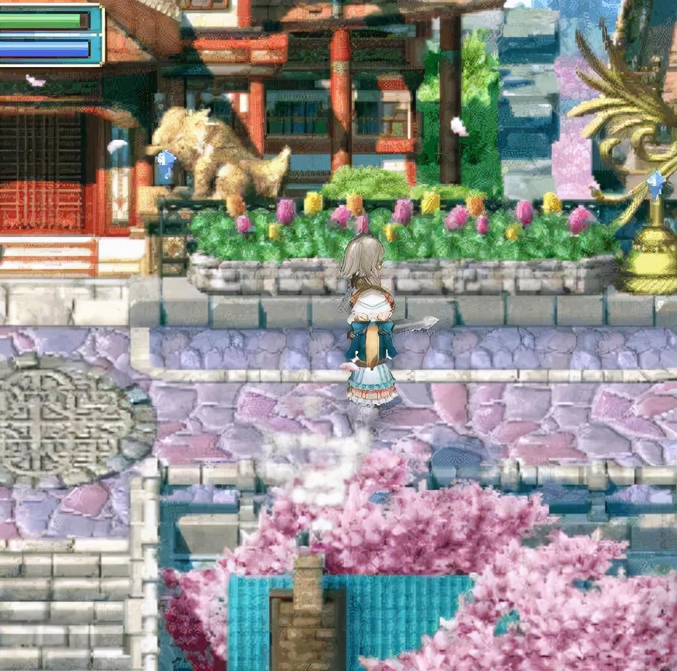 3ds游戏机能玩什么游戏,3dsrpg游戏十大神作