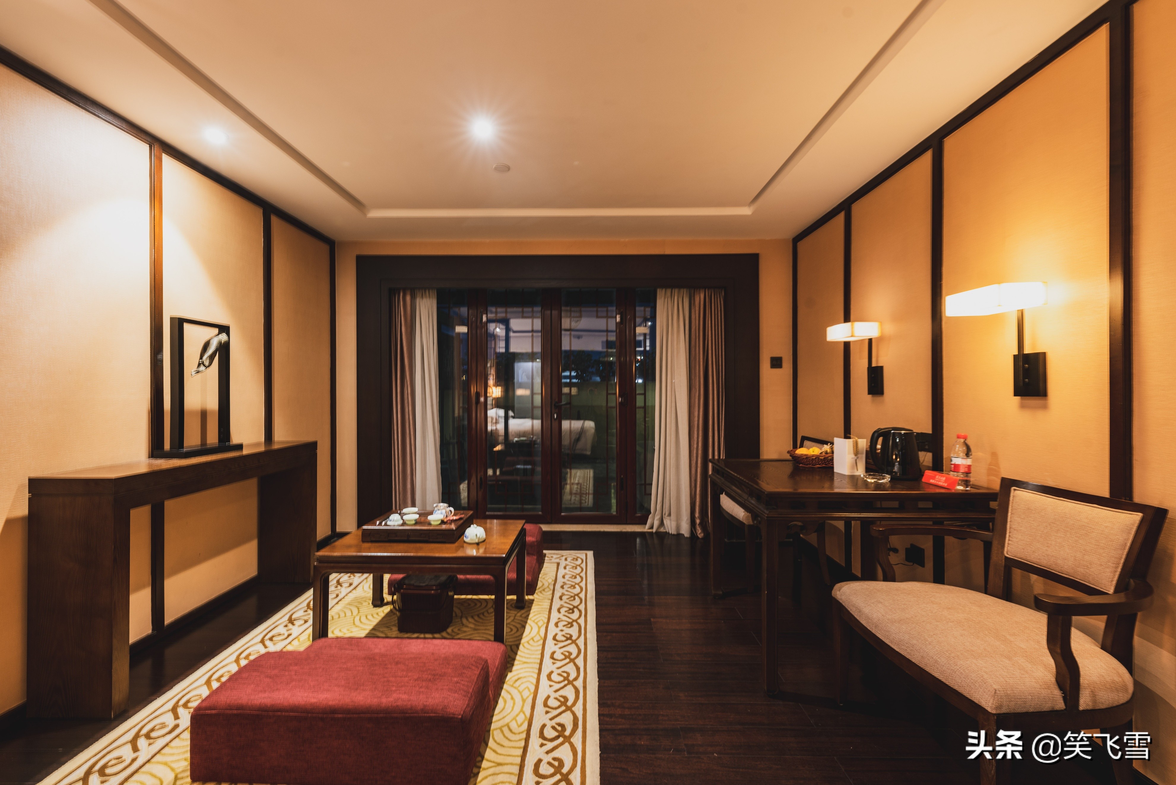 去顺德有什么好玩的,去顺德必玩的地方