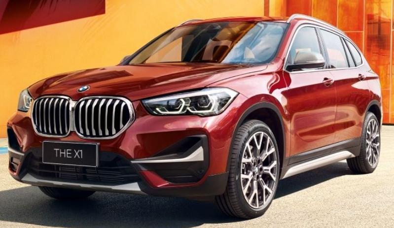 最省油的纯油suv车型前十名排行,2023年最值得买的byd油电混合suv