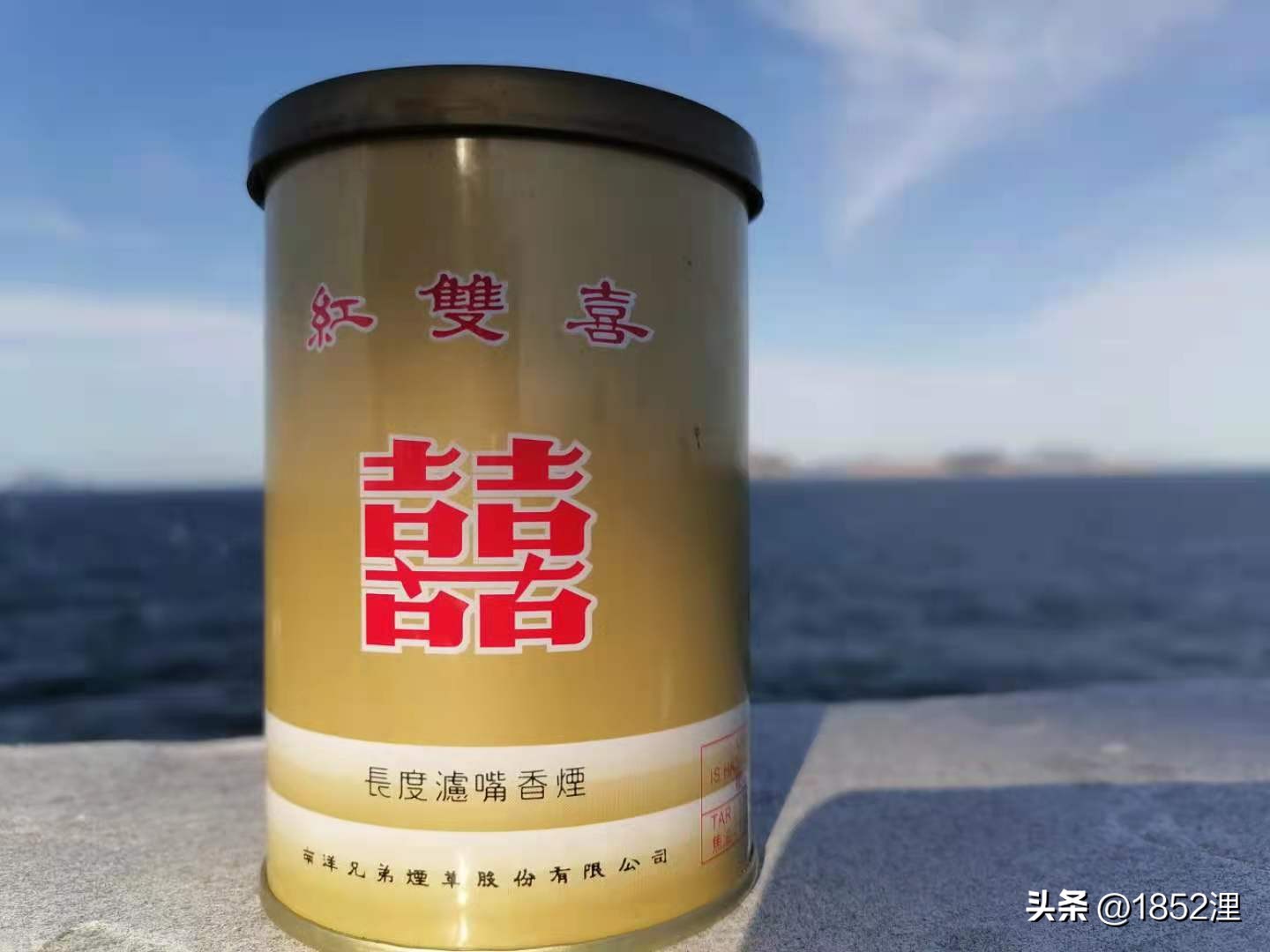 比较靠谱的船员中介,国内比较靠谱的船员中介