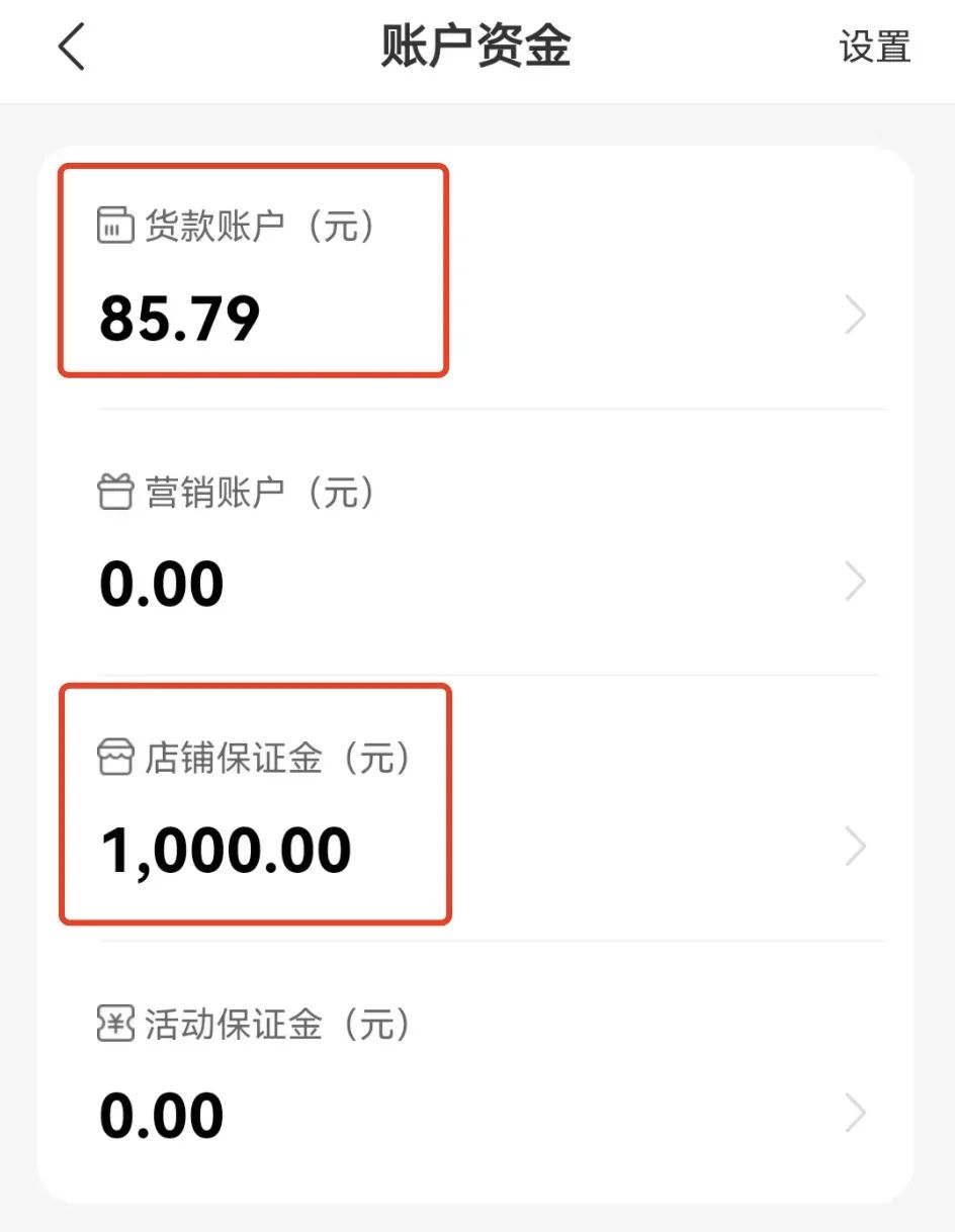 10个副业赚钱的方法,当下靠谱且赚钱的副业有哪些
