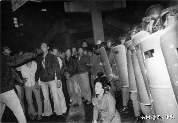 *进党民**到底是一个什么样的*党**派？