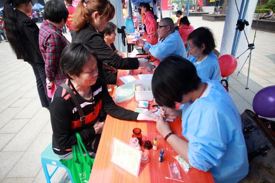 鍖婚櫌鍚堜綔杩畨璇婃柇,鎴戞槸鏉板嚭闆囦富