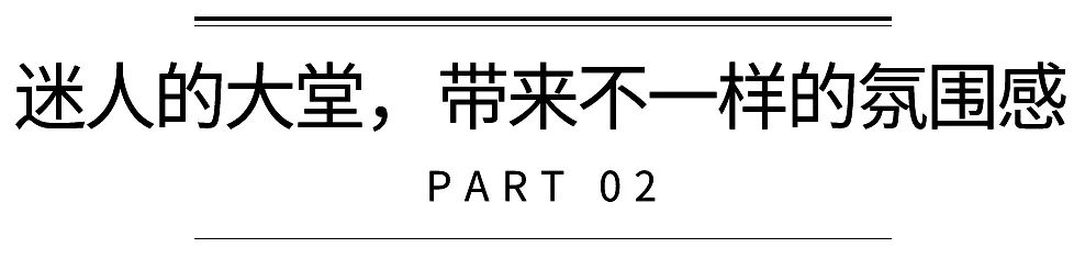 象山私享度假海岛,推荐象山海边旅游酒店