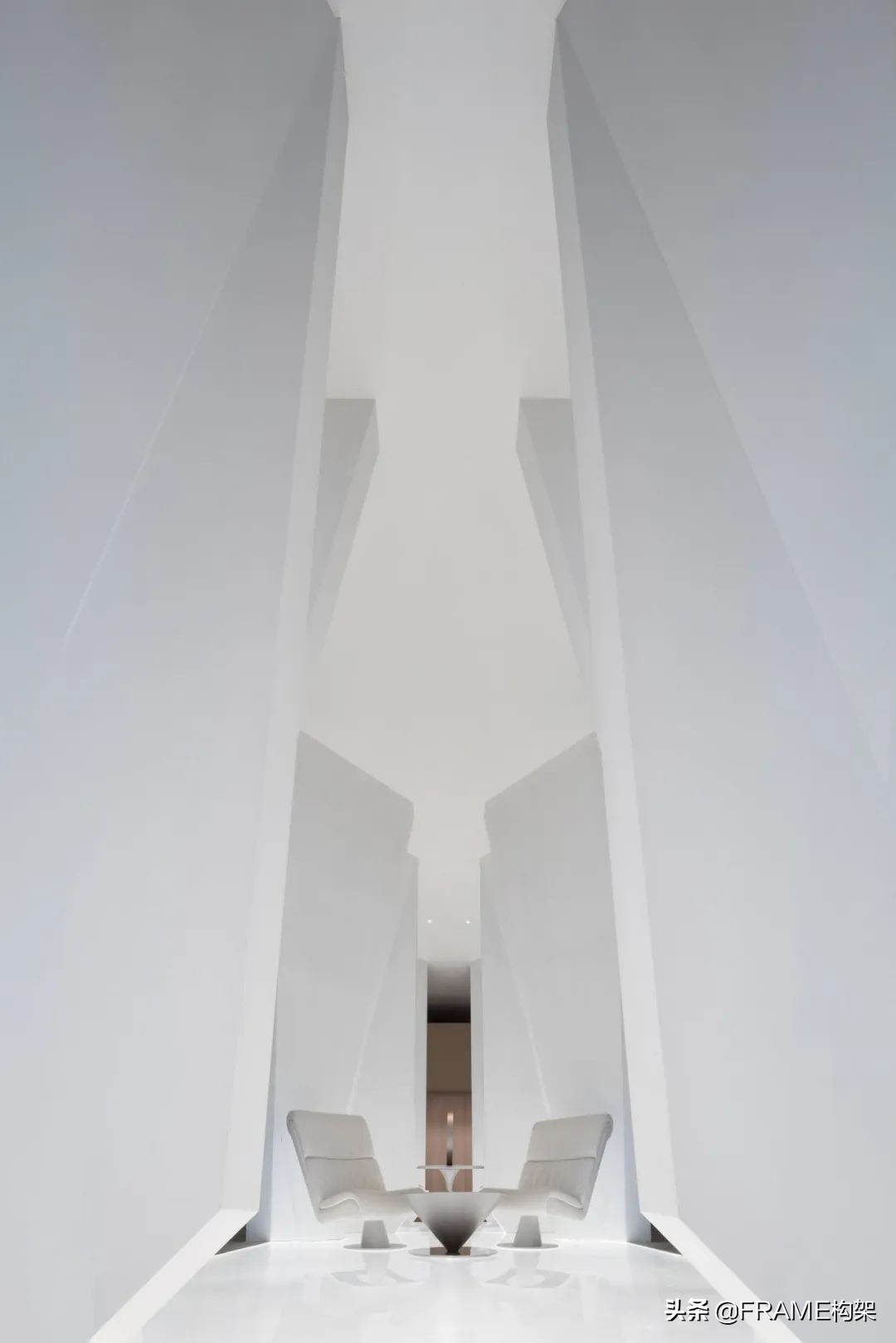 富国岛丽晶酒店4晚多少钱,富国岛丽晶酒店怎么样