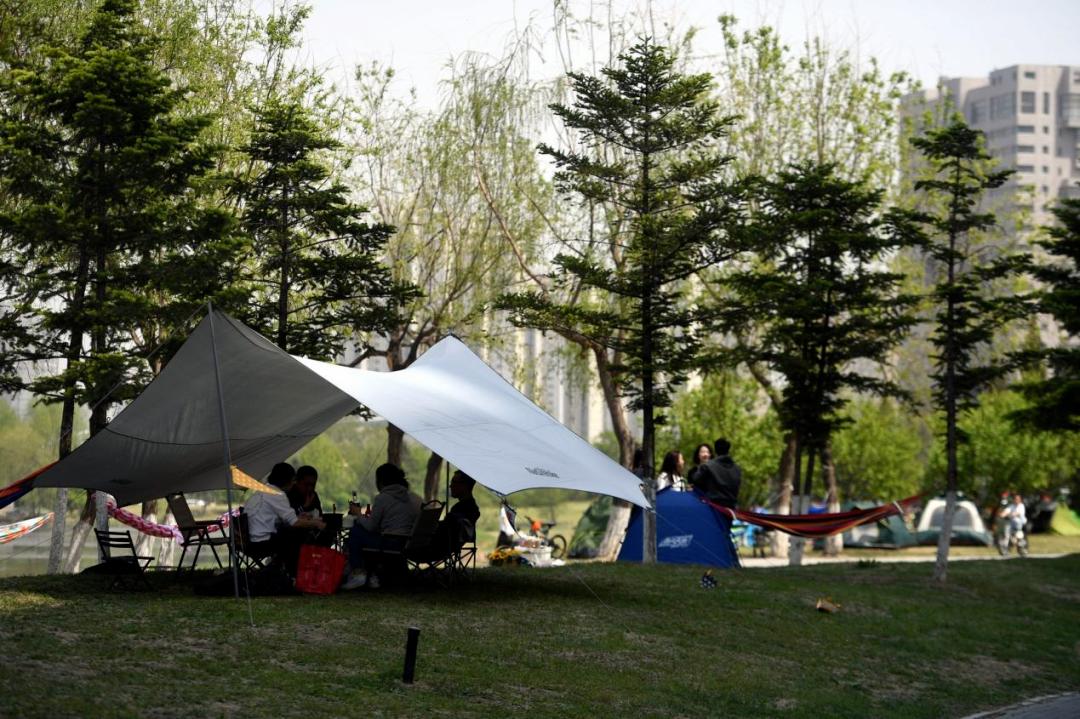 沈阳首届国际时尚体育节直播,一起动起来天津体育频道