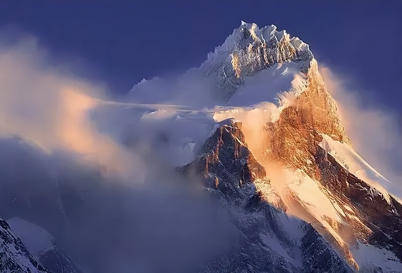 有哪些潜规则没人明说很重要,潜规则为什么不能明说