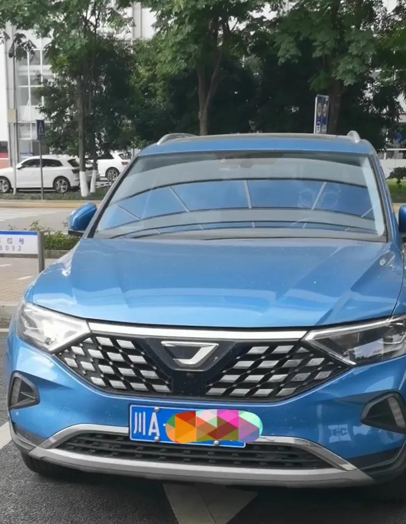 捷达车使用技巧,捷达车主用车小妙招