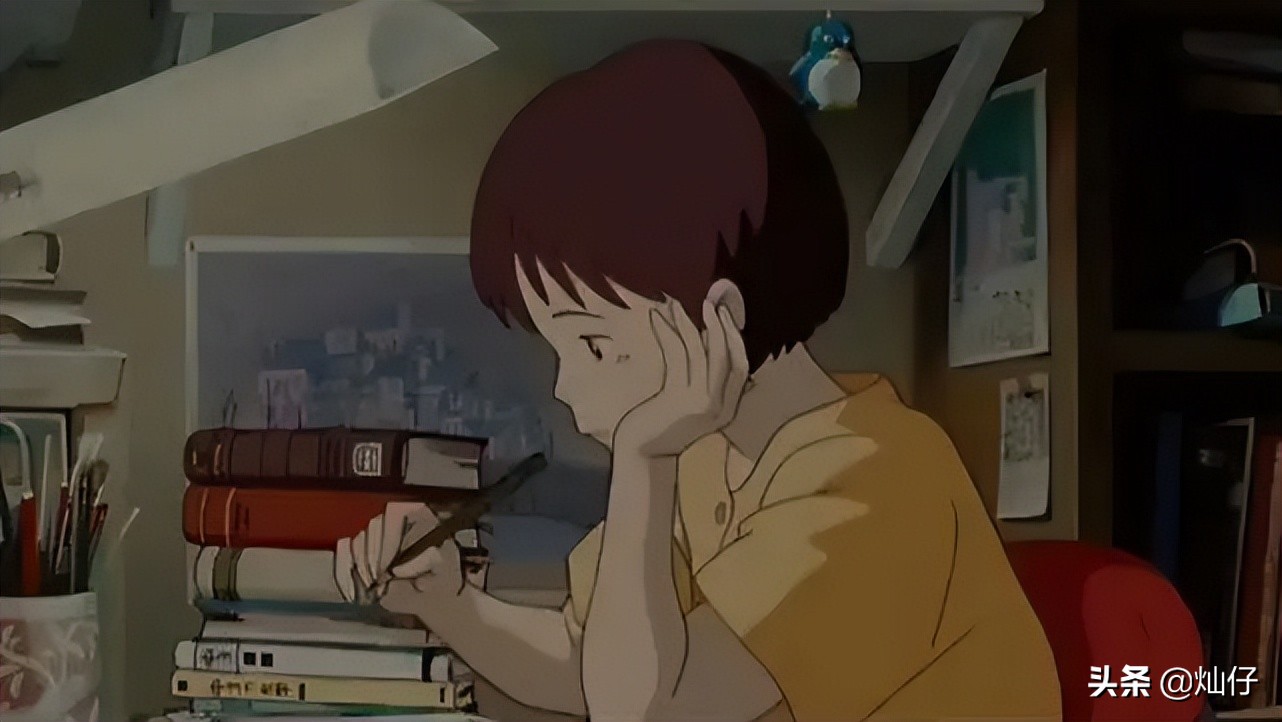 裸辞如何停止焦虑,26岁裸辞在家