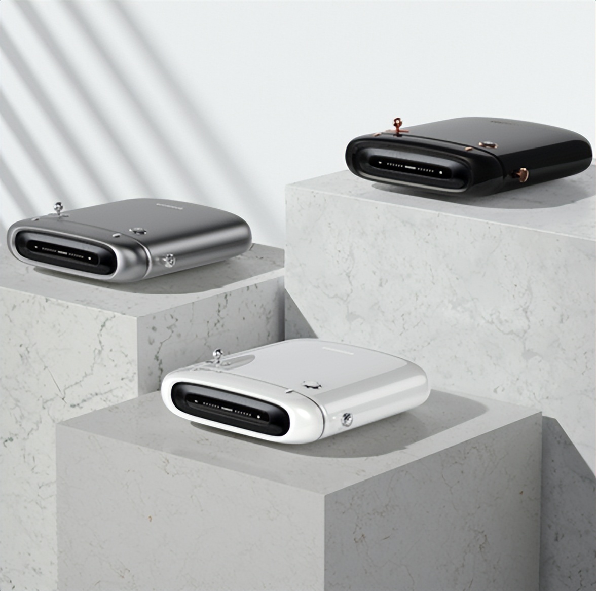 无线蓝牙音箱迷你便携,迷你主机带蓝牙有什么用途