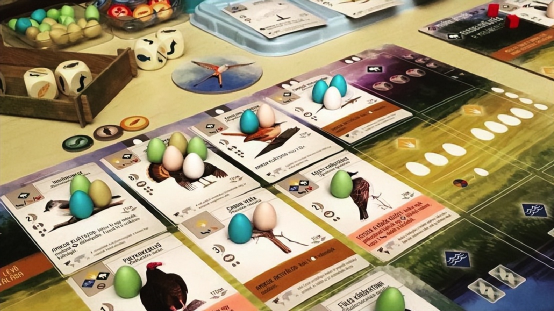 高质量eShop史低游戏推荐，14元拿下高分佳作！